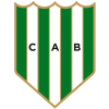 CA Banfield Reserve